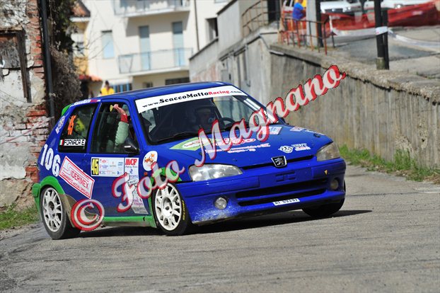DSC_8041.jpg